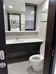 d'Nest (D18), Condominium #603715971